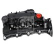 FEBI BILSTEIN Külbütör kapağı Sağ, contalı/sızdırmaz — 2004 Land Rover Discovery (2)