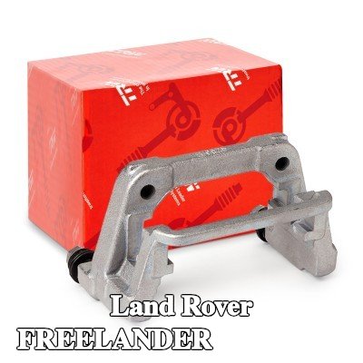 TRW حامل مكابح الفرامل — Land Rover Freelander