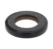 CORTECO Krank mili contası PTFE (politetrafloroetilen) — 2012 Ford Transit Connect (6)