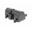 VEMO Orijinal VEMO Kalitesinde ateşleme bobini, 3-pin connector, 12V — Chevrolet Astra (6)