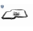 VAICO Conta/sızdırmazlık elemanı içeren otomatik şanzıman filtre kiti — Chevrolet Spark (5)