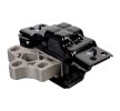 FEBI BILSTEIN Motor yatağı, sol — SEAT Tarraco (2)