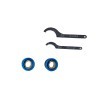 BILSTEIN Süspansiyon kiti, coil springs / shock absorbers - B14 PSS — 2000 BMW 3 Series (2)