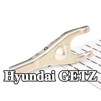 MAXGEAR شوكة تحرير القابض — Hyundai Getz