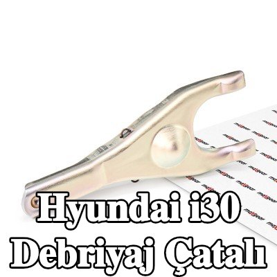 MAXGEAR Debriyaj çatalı — Hyundai i30