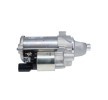 BOSCH Marş motoru 1, 4kW — Audi A4 (5)