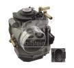 FEBI BILSTEIN Gaz kelebeği gövdesi — 1998 SEAT Toledo (2)