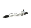 RIDEX Direksiyon kremayeri — 1997 Toyota Land Cruiser (3)
