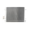 THERMOTEC Klima kondansatörü 665-504-16, kurutucu olmadan — Volkswagen Routan (1)