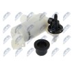 NTY Ön cam yıkama pompası — Honda Stream (2)