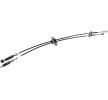METZGER Vites seçici kablosu Çift Kablo Çekme — 2011 Hyundai Tucson (1)