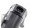 RIDEX Fren kaliperi Arka Aks, Arka Aks Sağ — 2012 Kia Optima (4)