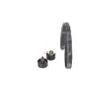 BOSCH Zincir Tahrik Kiti Diş Sayısı: 129, 1229mm — 2002 Ford Transit Connect (2)