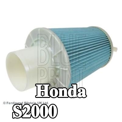 BLUE PRINT مرشح الهواء — Honda S2000