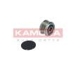 KAMOKA Alternatör debriyaj kasnağı — Citroën Saxo (3)