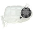 MAHLE Kapaklı soğutma suyu genleşme tankı — 2012 BMW 2 Series (4)
