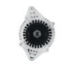 AS-PL Alternatör 90A — 2000 Honda Integra (1)