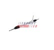 FAST حامل التوجيه — Nissan Juke (2)