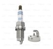 BOSCH Buji Anahtar Boyutu: 16 mm — Honda Jazz (1)