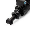 BREMBO Debriyaj ana silindiri Essential — Mercedes-Benz Sl (4)