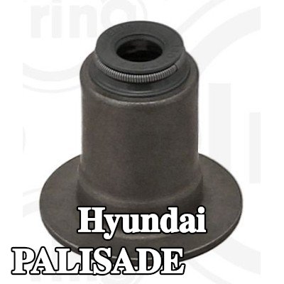 ELRING حشية صمام — Hyundai Palisade