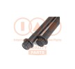 IAP QUALITY PARTS Cıvata Kiti, silindir kafası M12 — 2012 Toyota Hiace (2)