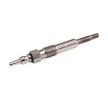 RIDEX Servis kiti — 1999 SEAT Leon (8)