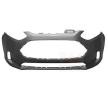 VAN WEZEL Tampon — Ford B-max (2)