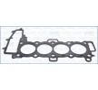 AJUSA Kafa contası 1, 3mm — Land Rover Range Rover Evoque (1)