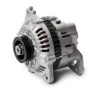RIDEX Alternatör 90A, entegre regülatörlü — Kia Joice (2)
