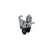 KAMOKA Silecek motoru Arka, 12V — Peugeot 407 (1)