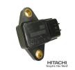 HITACHI Emme manifoldu basınç sensörü — Nissan Patrol (1)