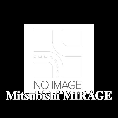 BOSCH مستشعر ضغط مشعب السحب — Mitsubishi Mirage