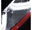 DIEDERICHS Far seviyeleme motorlu far seti, HD Tuning — Volkswagen Golf (4)