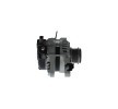 BOSCH Alternatör 80A — Toyota Yaris (2)