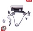 ESEN SKV Zincir seti — Nissan Elgrand (2)