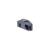MAHLE Fan motoru regülatörü — SEAT Altea (4)