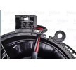 VALEO Entegre regülatörsüz fan motoru — Ford Fusion (2)