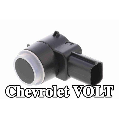 VEMO جهاز استشعار الركن — Chevrolet Volt