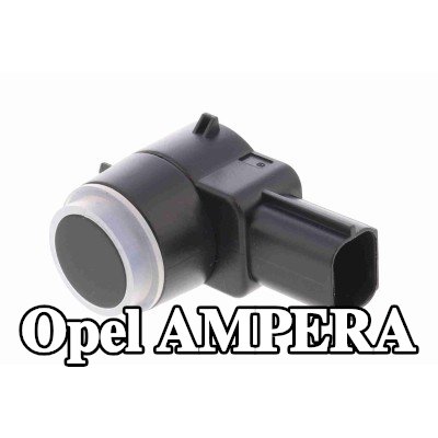 VEMO جهاز استشعار الركن — Opel Ampera