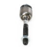 RIDEX İç bağlantı çubuğu Ön aks her iki taraf, 142mm — Citroën Bx (7)