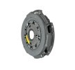 VALEO Tam debriyaj kiti — 2012 Ford Transit (10)