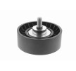 VAICO Saptırma / kılavuz kasnağı, V-ribbed kayış Orijinal VAICO Kalitesi, Outer Diameter: 70mm — Ford S-max (9)