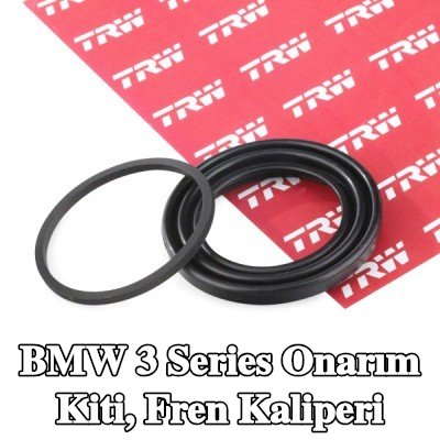TRW Onarım Kiti, fren kaliperi — BMW 3 Series