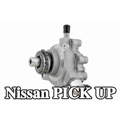 ACKOJA مضخة فرامل تعمل بالفراغ — Nissan Pick Up