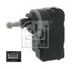 FEBI BILSTEIN Far motoru — SEAT Exeo (2)
