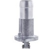 MOTORAD Termostat 86°C, conta halkası ile — Chevrolet Colorado (2)