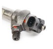 RIDEX REMAN Enjektör Common Rail (CR), conta halkası ile — Volkswagen Amarok (5)