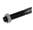 TRW İç bağlantı çubuğu Ön Aks Sol, Ön Aks Sağ, sabitleme/montaj malzemesi ile — DS Ds9 (5)