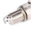 DENSO Buji anahtarı boyutu: 20,6 mm, Nikel TT — Hyundai Porter (3)